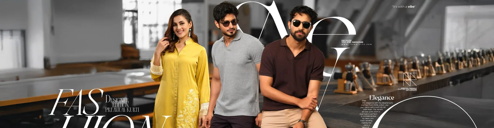 68822205a2b65-scaled